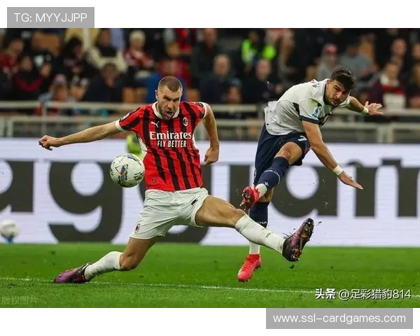 意大利队有望复仇世锦赛半决赛不敌巴西的遗憾全力以赴争夺荣誉