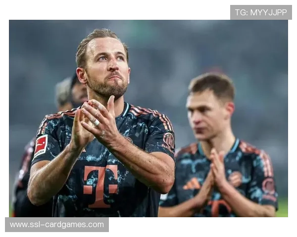 德甲焦点战门兴主场迎战不莱梅双方力争关键三分全力拼搏