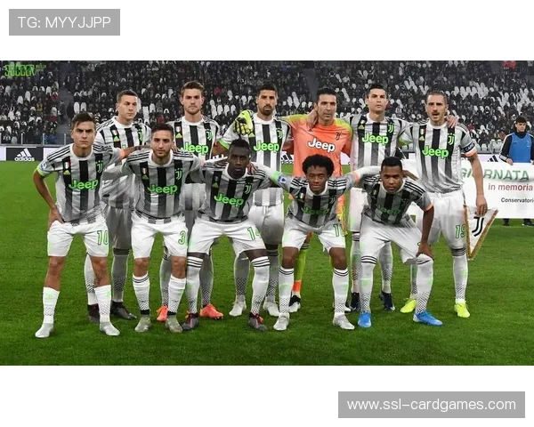 皇马对决尤文巅峰之战新旧豪门碰撞再燃欧洲绿茵激情