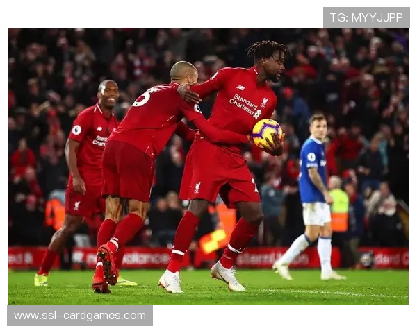 利物浦球迷寄望联赛杯成为转折点，力图扭转近期颓势