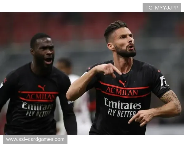 意甲联盟考虑效仿西甲引入CVC资本投资,以缓解财务压力