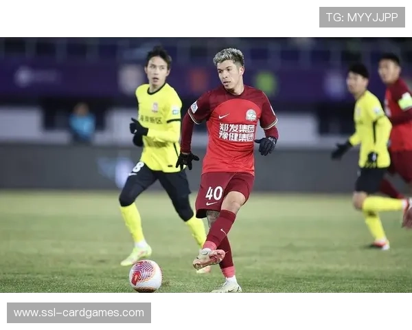 外援纳萨里奥助攻王表现,引发其他俱乐部关注