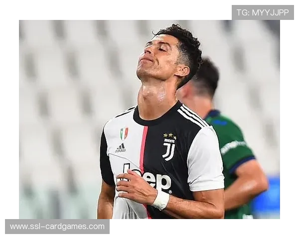 奥尔索利尼点射破门,并列射手榜榜首