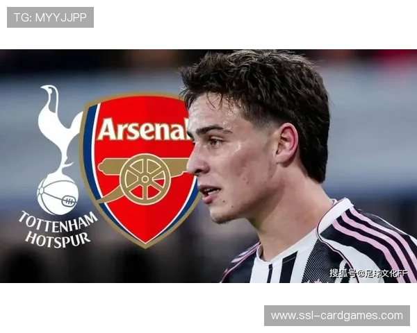 尤文图斯锋无力痼疾再现，马特塔交易僵局折射转会策略保守