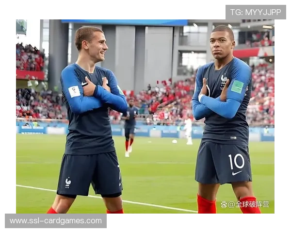 尤文图斯2-0战胜本菲卡，稳健防守拿下关键三分