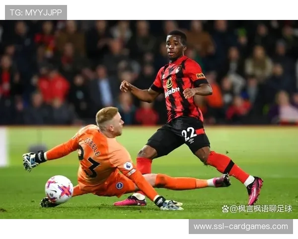 欧塞尔0-1不敌图卢兹，客场不胜纪录延续至十场