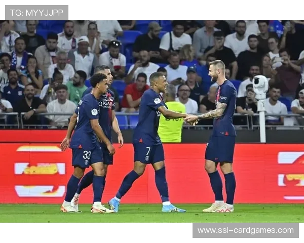 托利索：里昂现在13连胜势头正盛，我们不会关心马赛怎么样