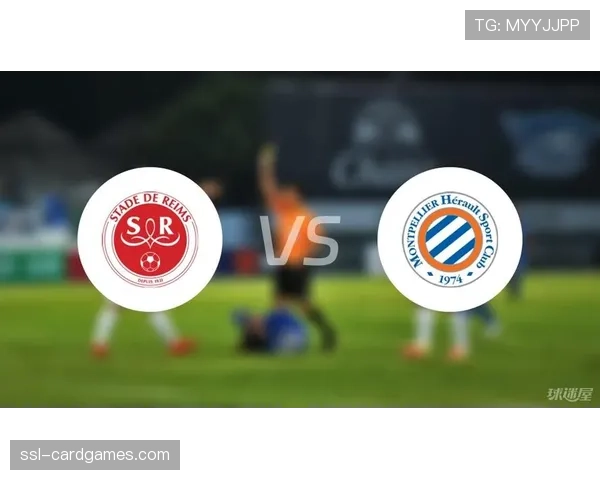 兰斯主场球迷通过手机应用投票,实时选定当场最佳球员