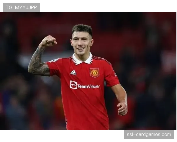 曼联中卫利桑德罗·马丁内斯的防守艺术:基于录像分析与球场直觉的完美结合